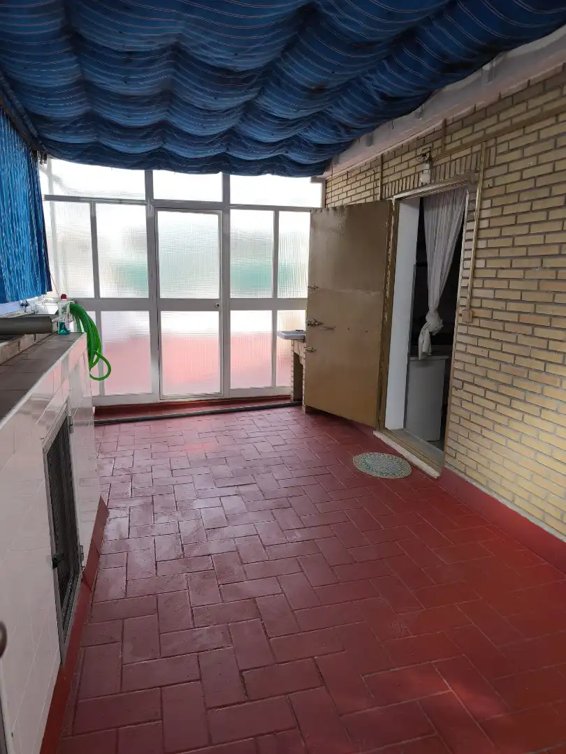Casa o chalet en venta en Sevilla con Terraza, Trastero y Amueblado