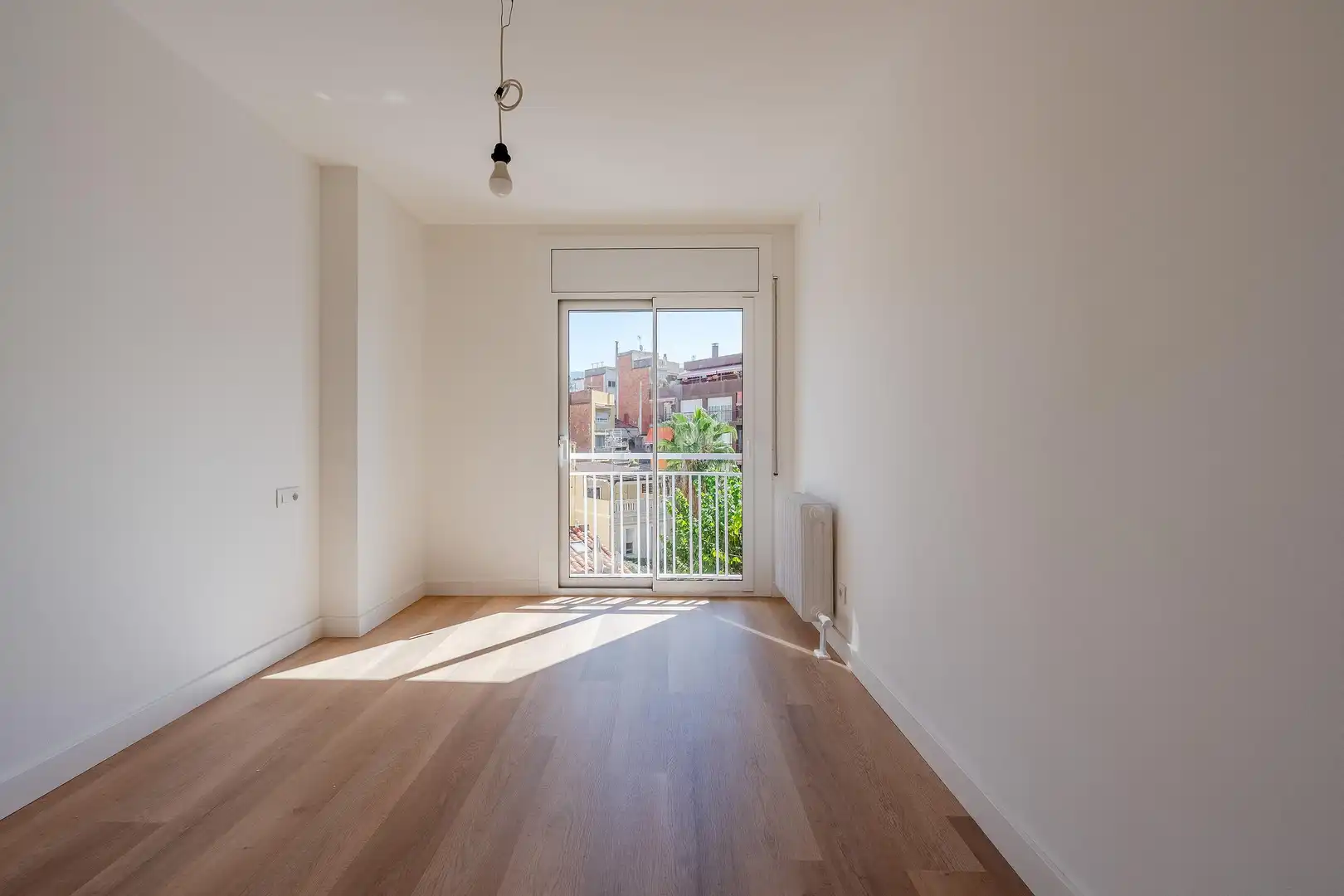 Wohnung mit Terrasse zum Verkauf in Molins de Rei, imagen 18