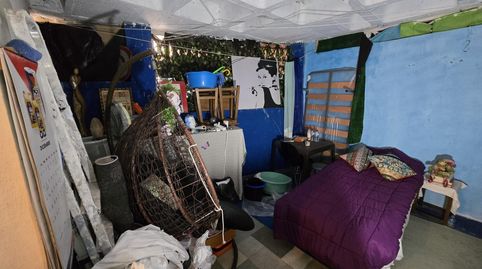 Photo 2 of Storage room for sale in Calle del Esperanto, Levante Alto, Benidorm