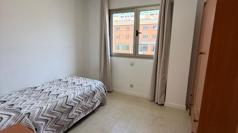 Foto 5 de Piso de alquiler en San Juan, Telde