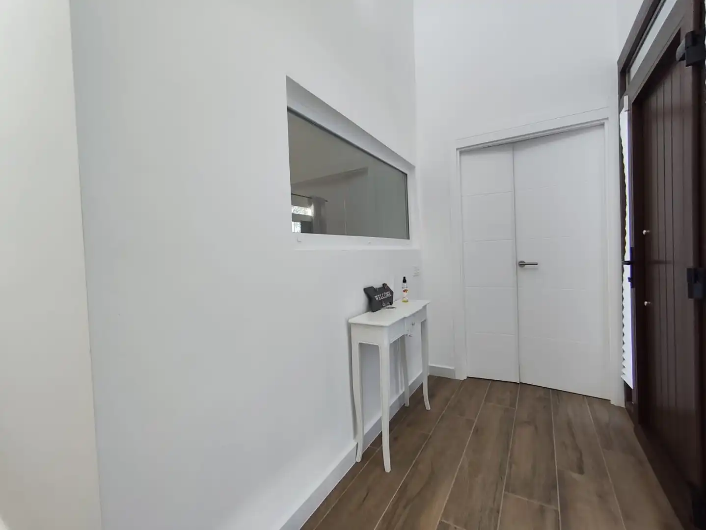 Houses for sale in Aznalcázar  with Air Conditioner, Heating and Private garden