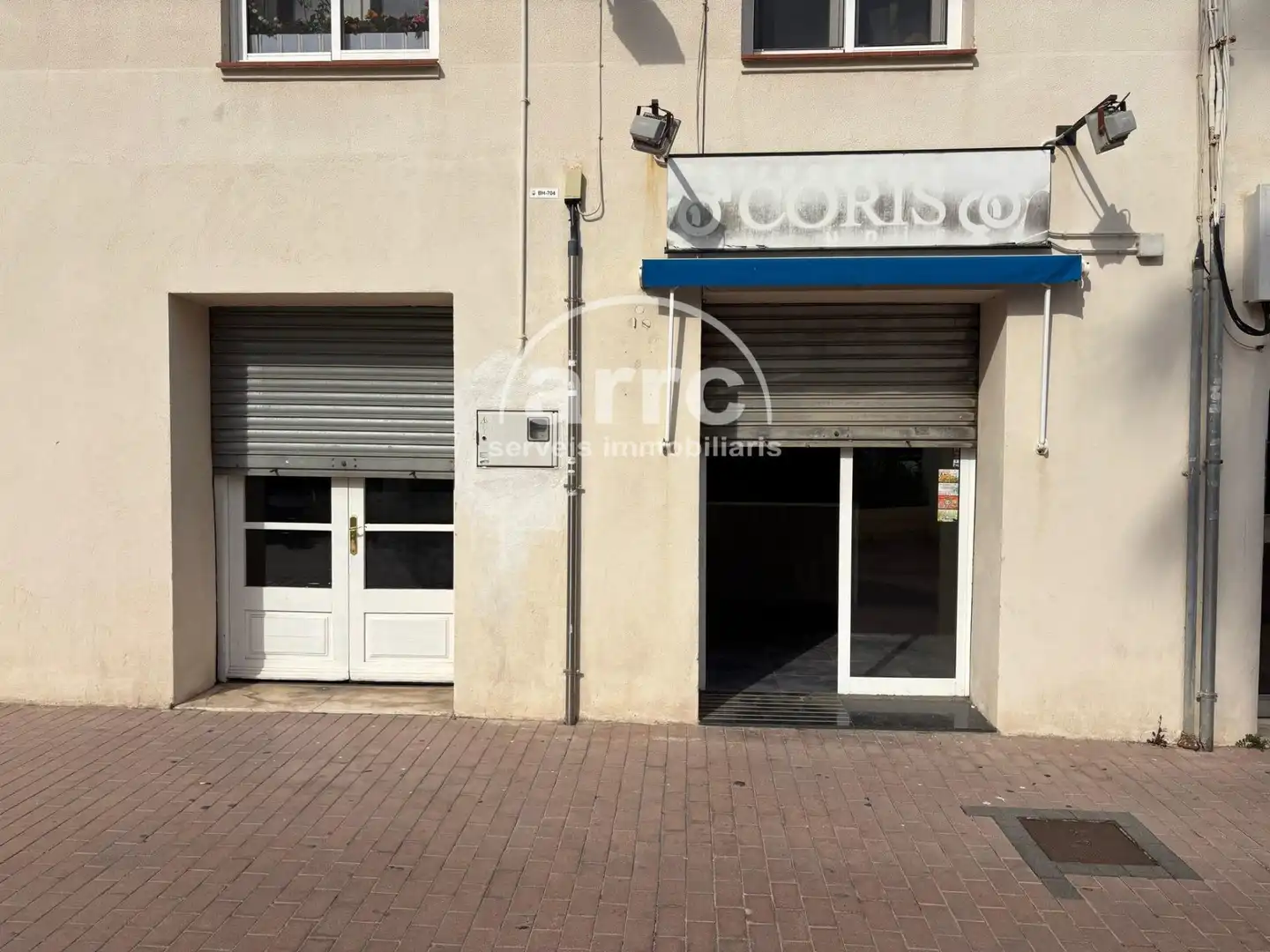 Local comercial en venda a Centre - Nucli Antic, imagen 12