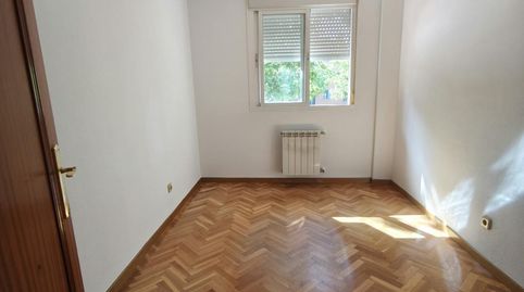 Foto 4 de Pis de lloguer a Pje. Villagarcia de Arosa, Los Arroyos, San Sebastián de los Reyes