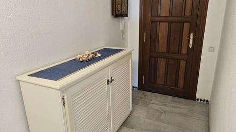 Foto 4 de Apartament en venda a  Bahia de Estepona, Guadalobón, Estepona