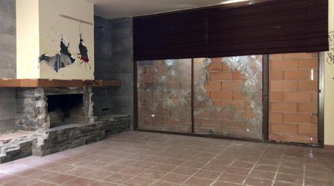 Photo 3 of House or chalet for sale in Avinguda de la Molina, Alp poble, Alp