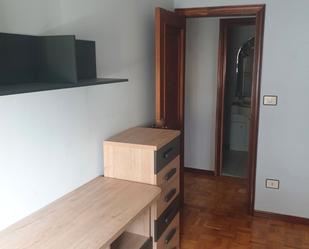 Flat to rent in Rúa Sáenz Díez, Centro