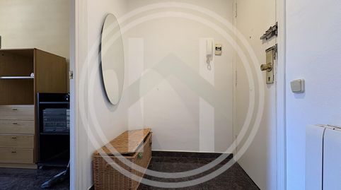 Foto 4 von Wohnung zum Verkauf in Centre, Granollers