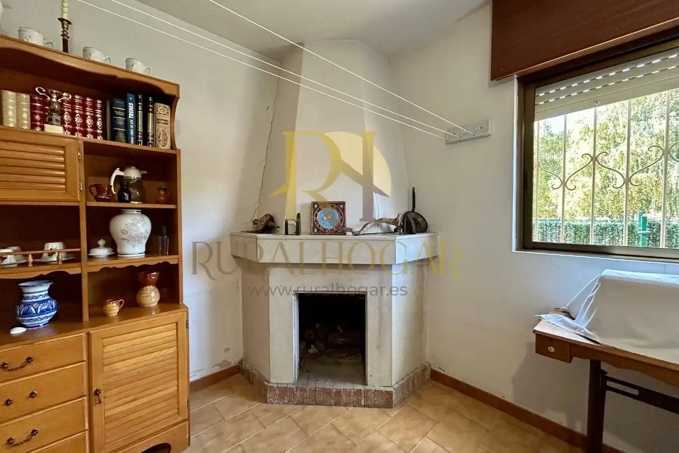 Casa o chalet en venta en Matallana de Torío con Terraza