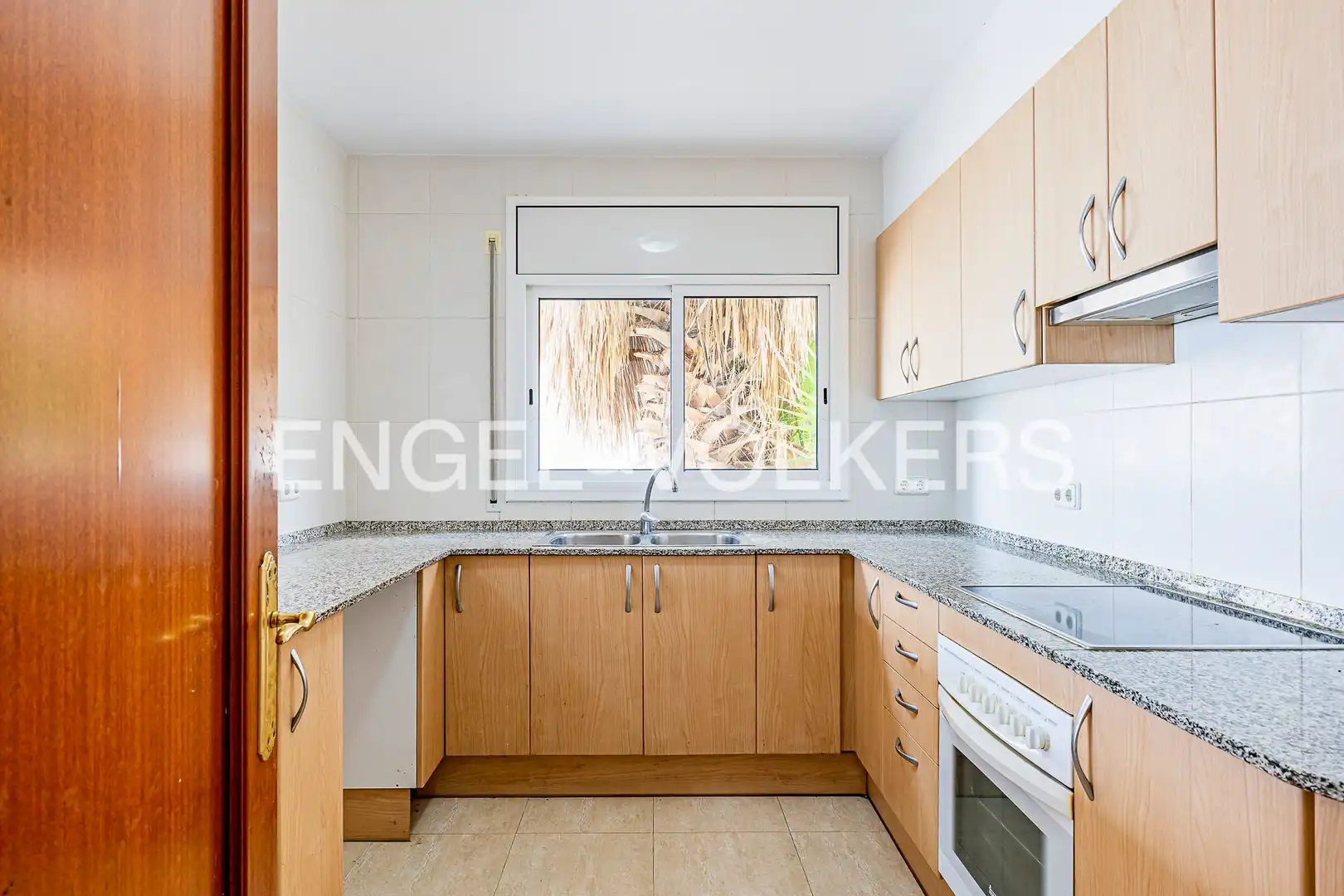 Terraced house with pool for sale in Segur de Calafell, imagen 13