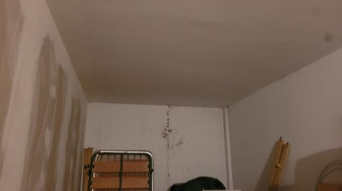 Photo 4 of Garage for sale in Casco Antiguo, Cáceres Capital