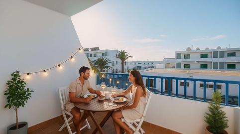 Photo 2 of Flat for sale in Puerto del Carmen, Las Palmas