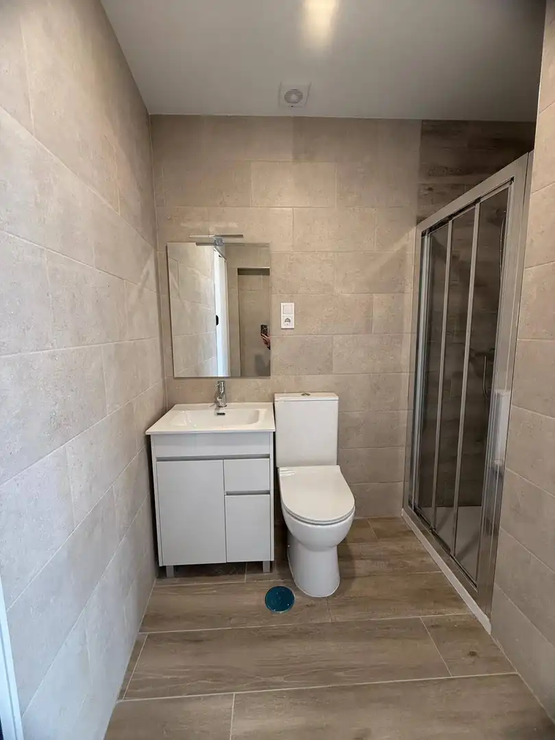 Loft de lloguer a Centro, imagen 13