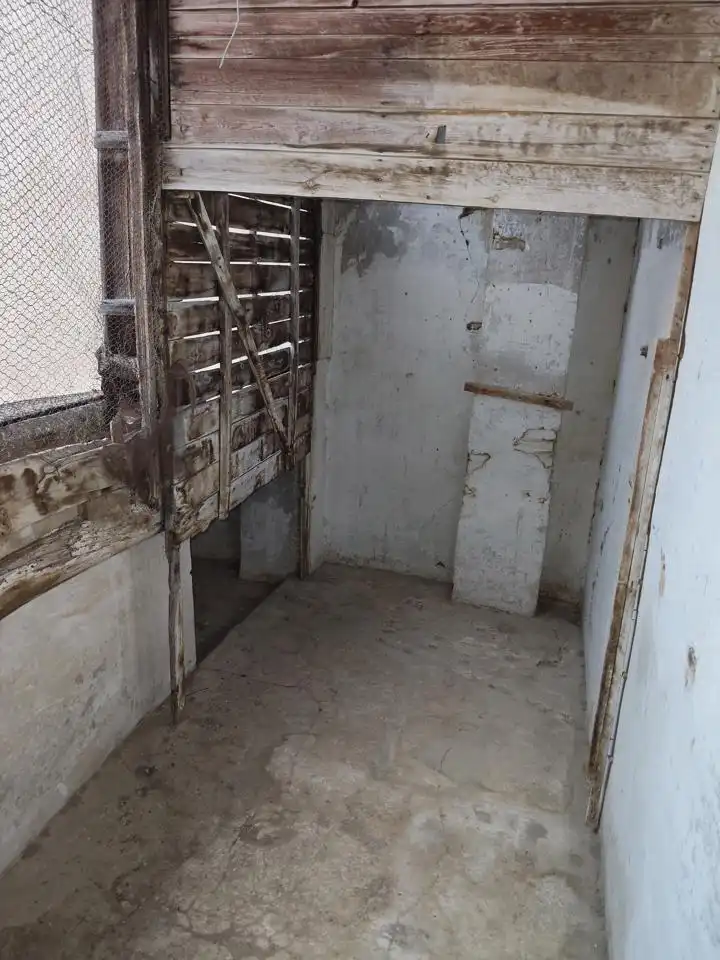 Casa en venda a Plaza España, imagen 31