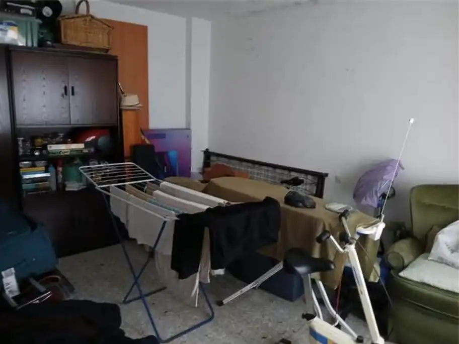 Wohnung mit Aufzug zum Verkauf in San Ildefonso - Catedral, imagen 7