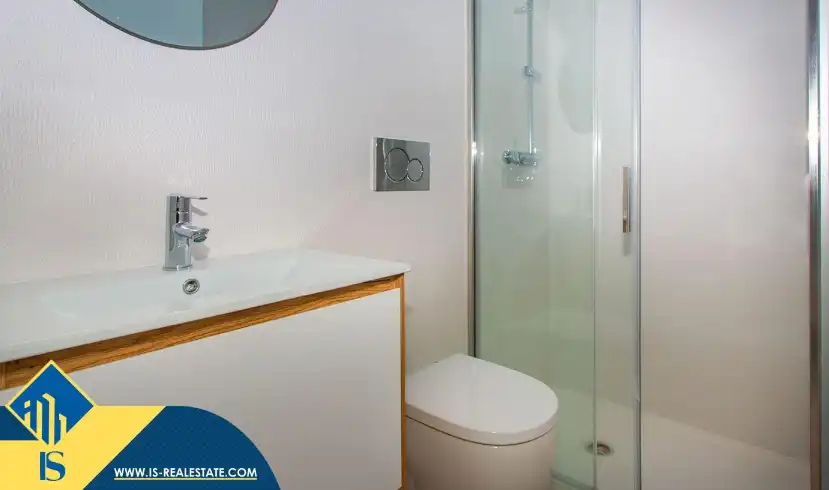Flat with terrace for sale in Playa del Cura, imagen 12