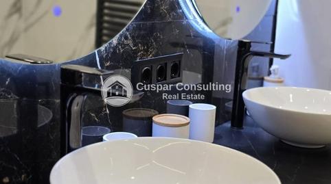 Foto 4 de Apartament en venda a N/a, Sucina, Murcia