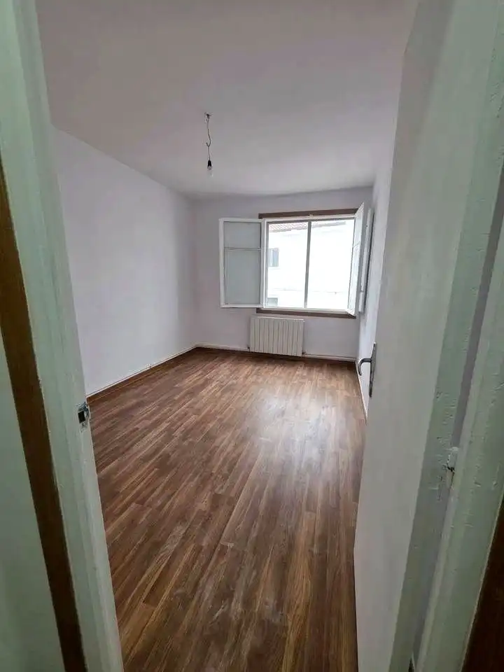 Appartement compact à vendre à Calle la Campa, imagen 5