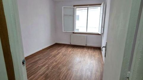 APARTAMENTO EN VENTA, imagen 5