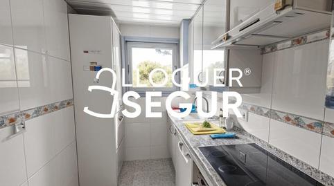 Photo 5 of Flat to rent in Del Cavall Bernat, Sant Llorenç, Barcelona