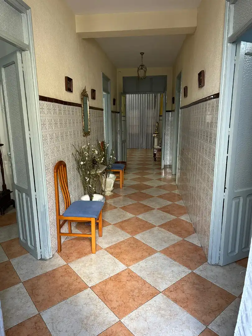 Casa in vendita a Villanueva de la Serena, imagen 11