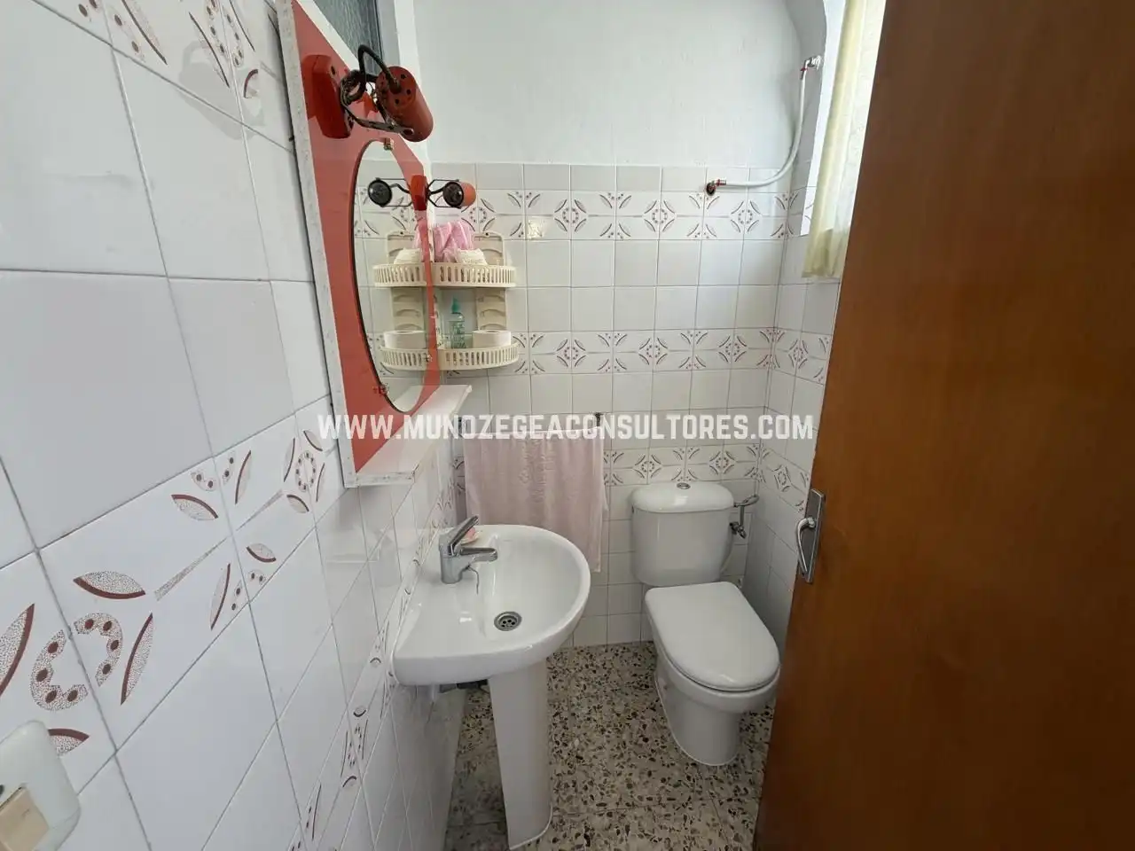 Casa en venta en Ancha, imagen 8