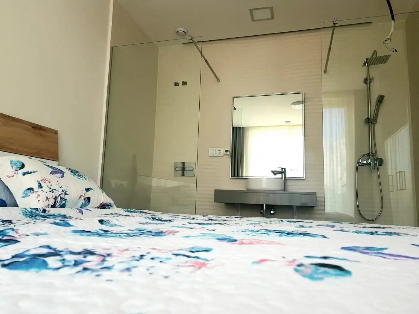 Apartament amb piscina en venda a N/A, imagen 16