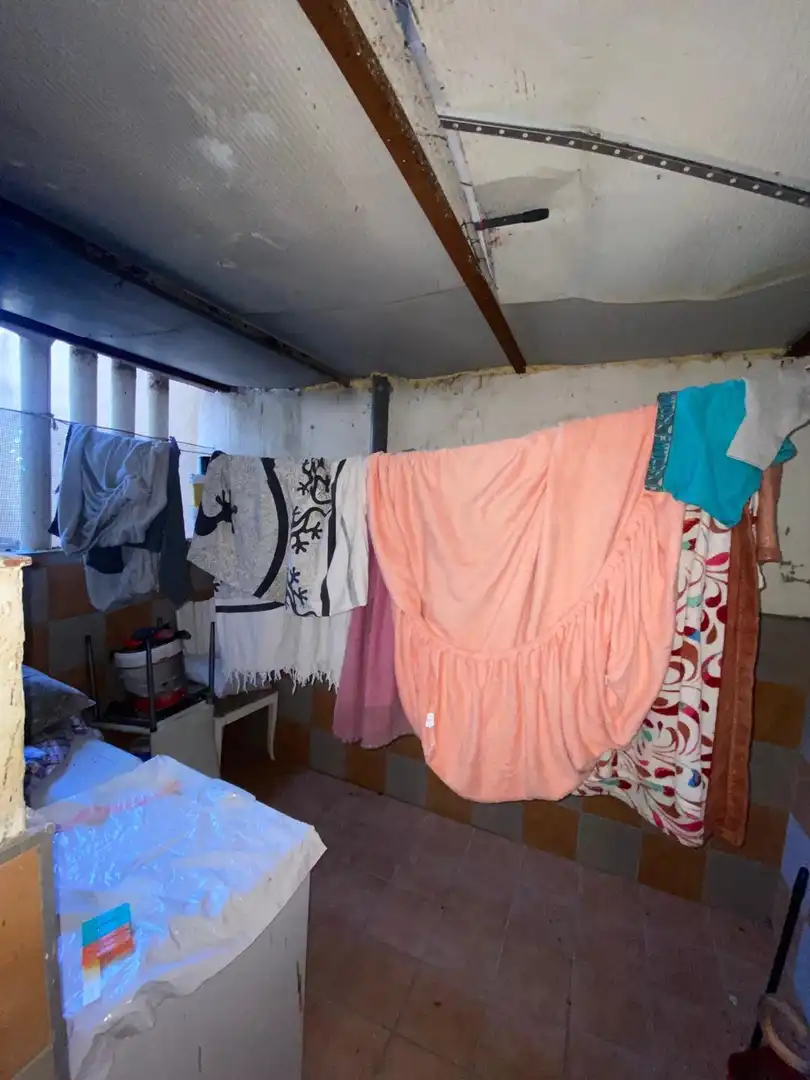 Piso en venta en Morón de la Frontera