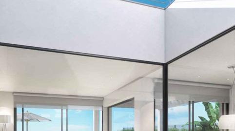 Photo 3 of House or chalet to rent in Calle Constitución, 7, Cancelada, Málaga