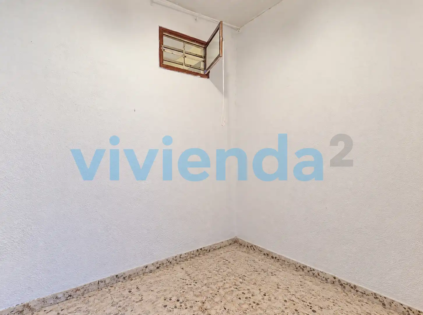 Piso con terraza en venta en calle del doctor fourquet, imagen 20
