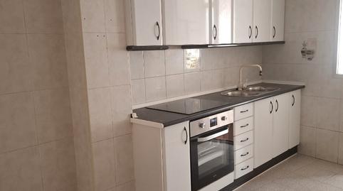 Foto 3 de Apartament de lloguer a Carretas - Pajarita,  Albacete Capital