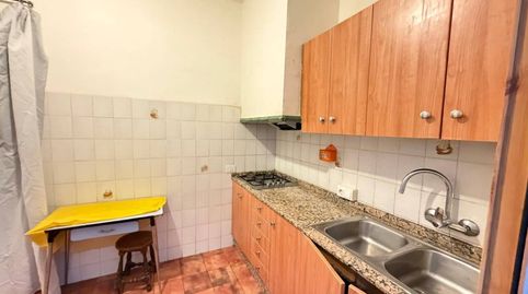 Foto 3 de Casa o chalet en venta en Rajolar, Borriol, Castellón