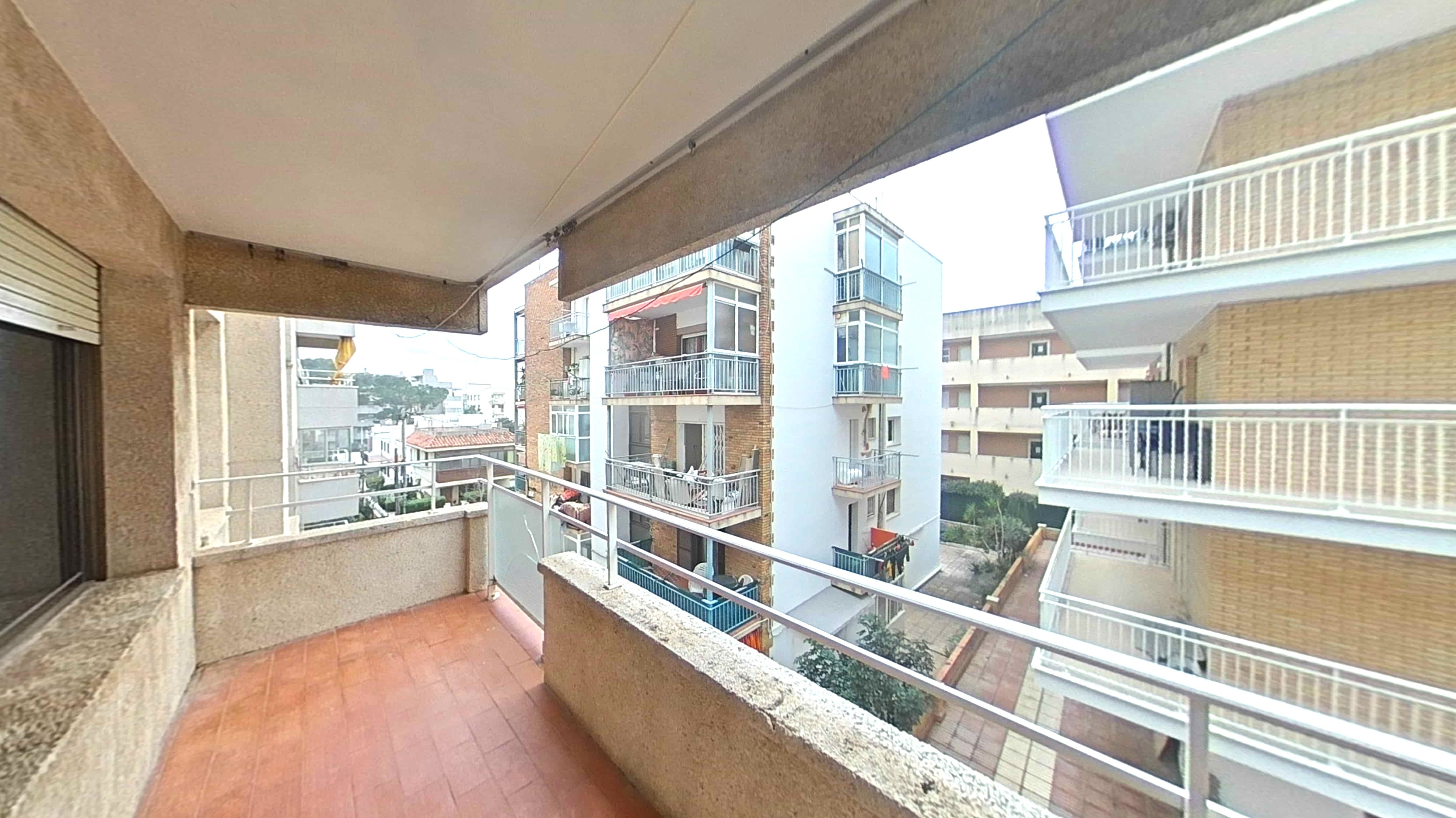 Flat for sale in Cambrils, Barenys