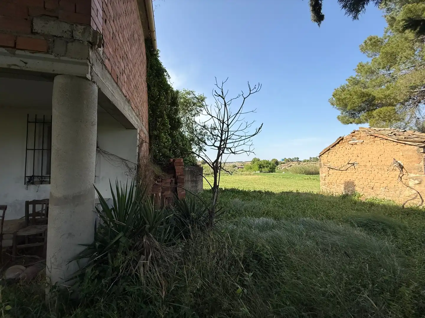 Terreni e lotti in vendita a Camino Capellán, imagen 17