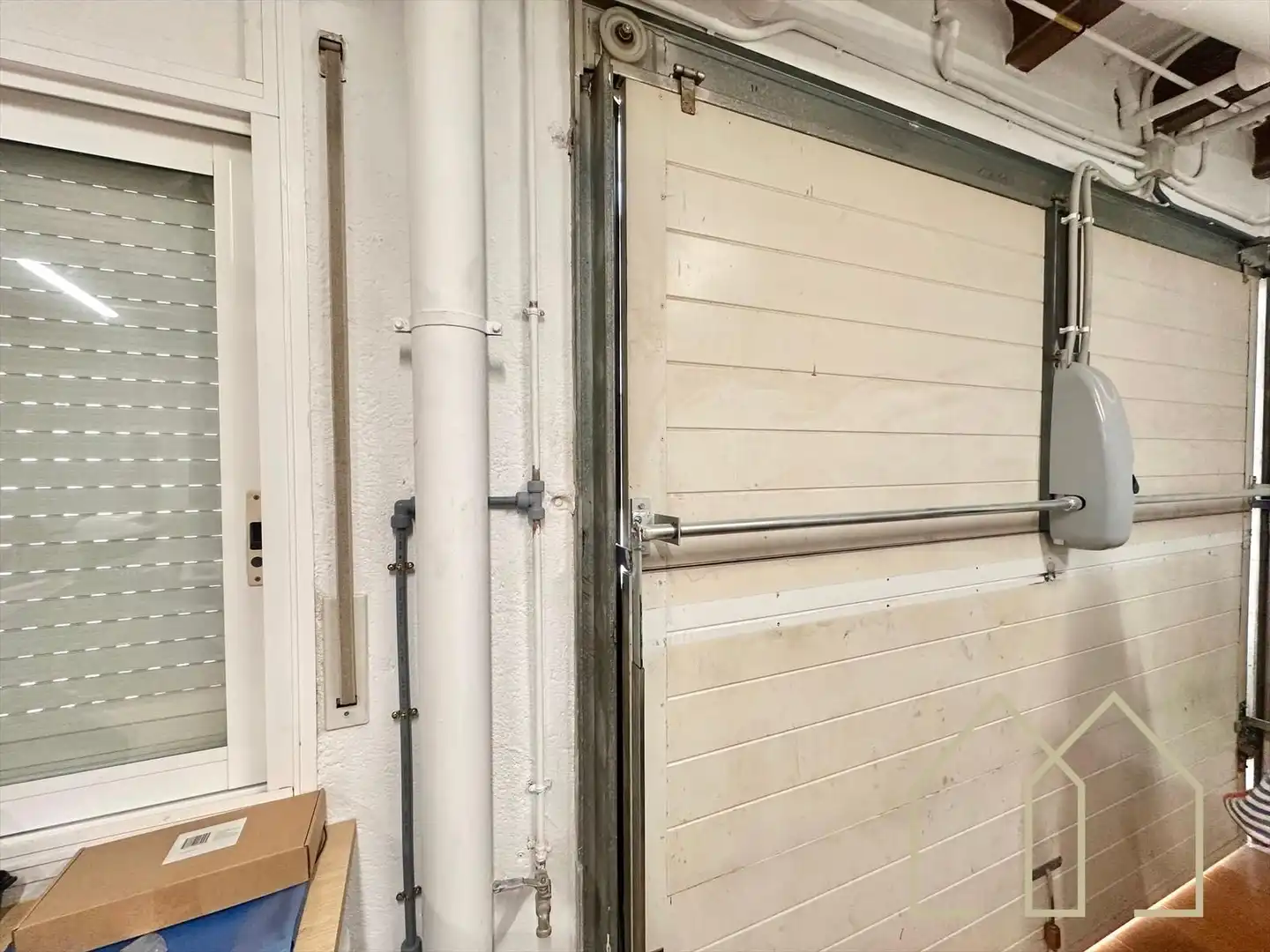 Maison mitoyenne à vendre à nou de sant antoni, imagen 63