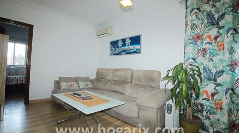 Foto 4 de Pis en venda a Las Torres - Guadalupe, Huelva