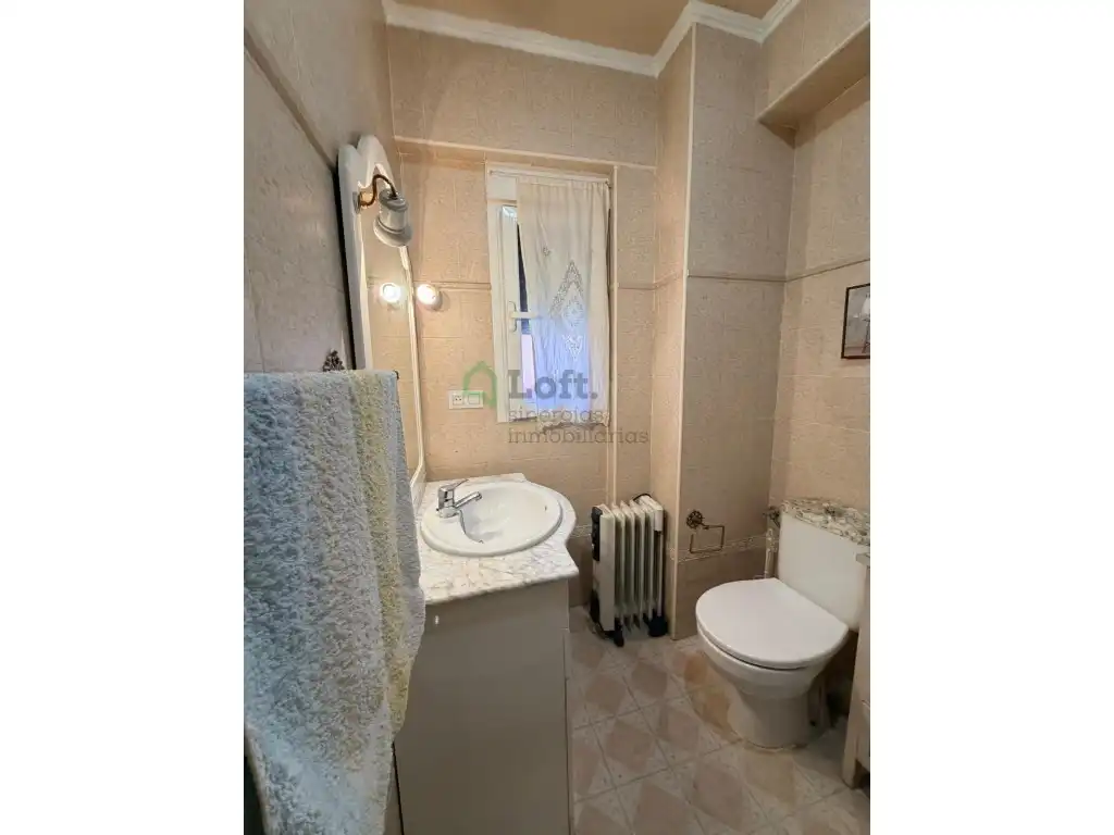 Piso con terraza en venta en Maria Auxiliadora - Barriada de Llera, imagen 28
