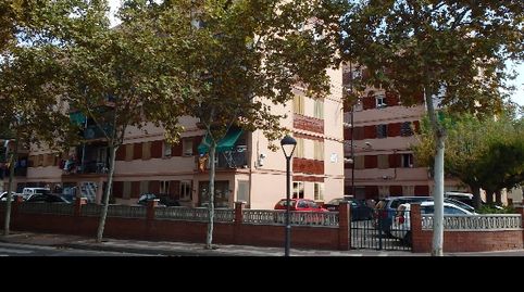 Foto 2 de Pis en venda a Casc Antic - Nou Cambrils, Cambrils