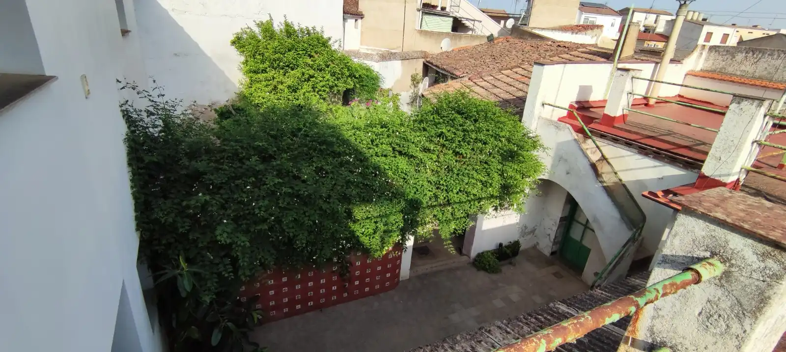 Casa en venta en Don Benito, imagen 18