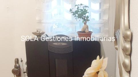 Photo 2 of Flat for sale in Calle Huerta Alta, Torreperogil, Jaén