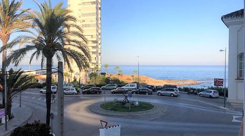 Photo 3 of Apartment for sale in Torreguadiaro - San Diego, Cádiz