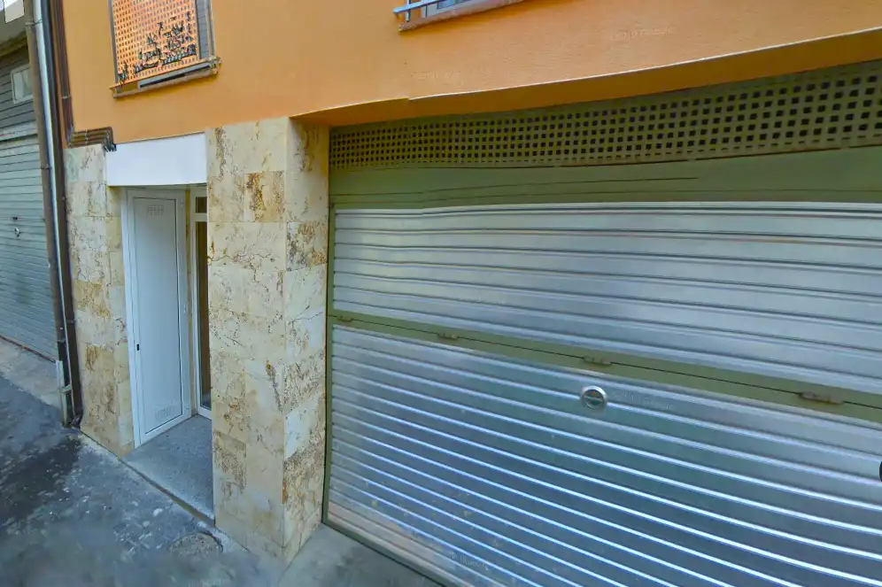 Dúplex en venta en Torrelles de Foix con Terraza y Balcón