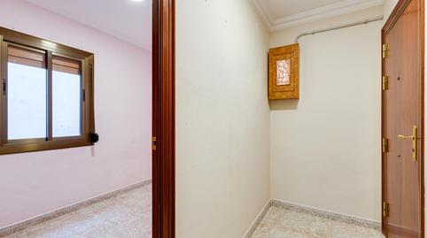 Foto 3 de Pis en venda a Joan de Batlle, Roses - Castellbell, Barcelona