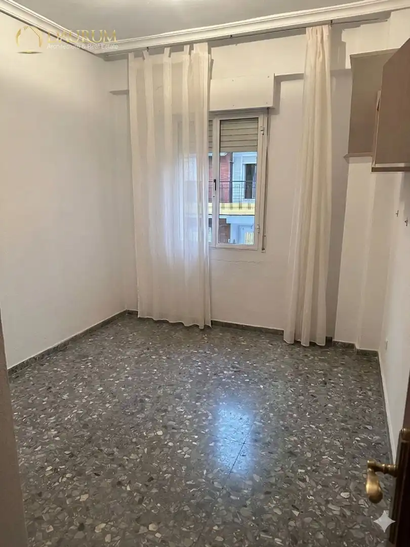 Appartement avec ascenseur à vendre à CALLE ASUNCIÓN, imagen 18
