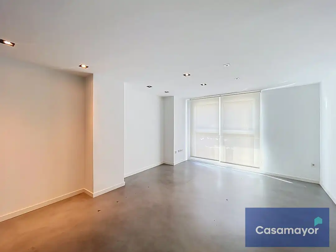 Büro mit Aufzug zur Miete in Plaza Calvo Sotelo, imagen 40