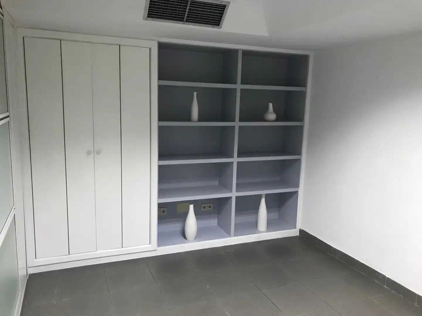 Oficina de alquiler en Las Palmas de Gran Canaria