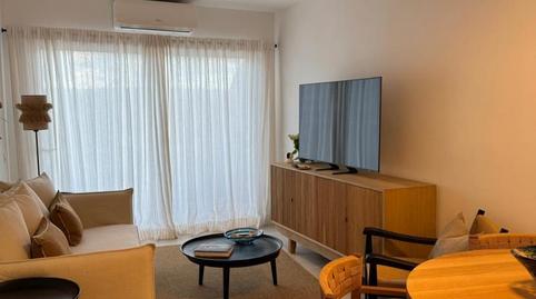 Photo 4 of Apartment for sale in 0, -1, Sant Llorenç des Cardassar, Illes Balears