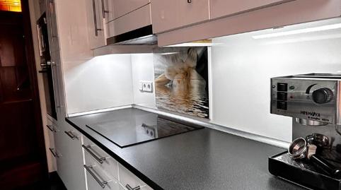 Photo 5 of Flat for sale in Sant Roc, Badalona