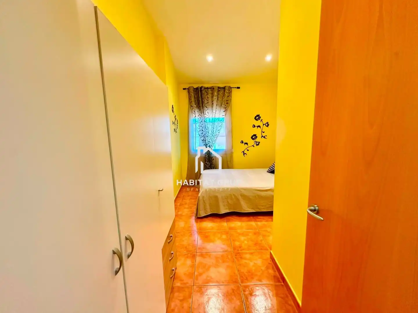 Casa con giardino in vendita a Caldes de Malavella, imagen 19