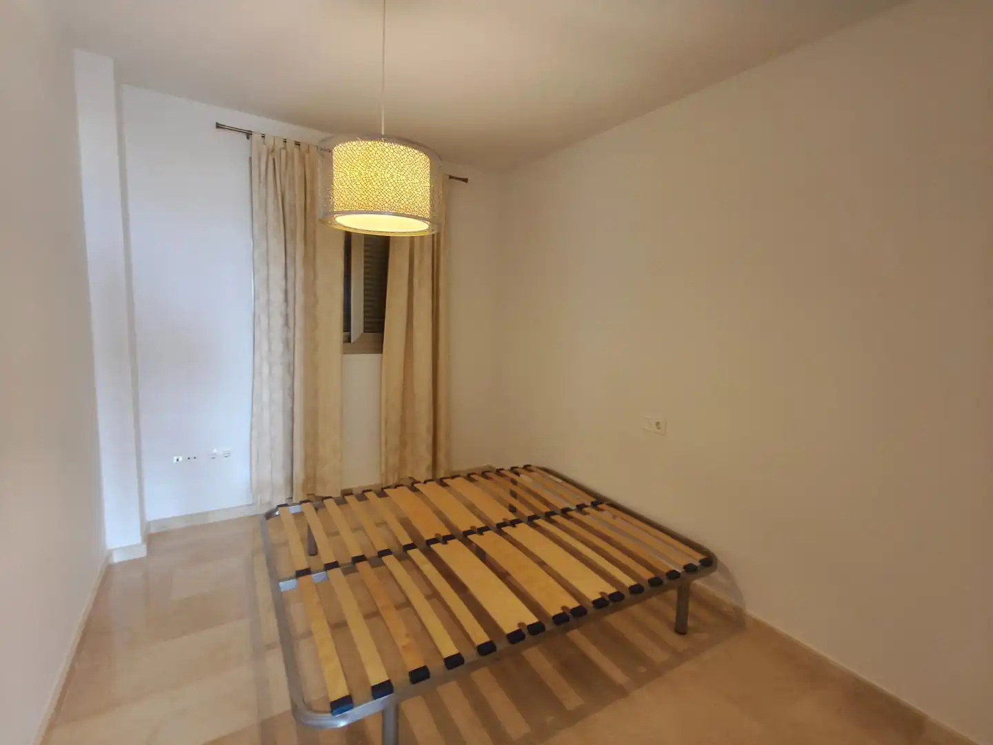 Flat with pool for sale in Poble Nou - Montiboli, imagen 27