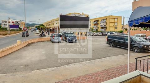 Photo 4 of Premises for sale in Begonies, Sant Jordi de Ses Salines - Sant Francesc, Illes Balears